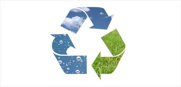 New sentencing framework for Environmental offences in force from 1 July 2014