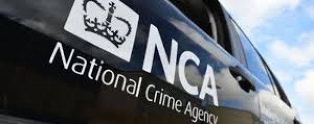 National Crime Agency replaces the Serious Organised Crime Agency (SOCA): real teeth or just another make-over?