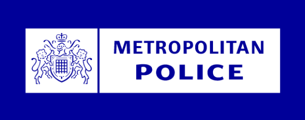 MPR solicitors instructed in conspiracy to defraud against Met Police