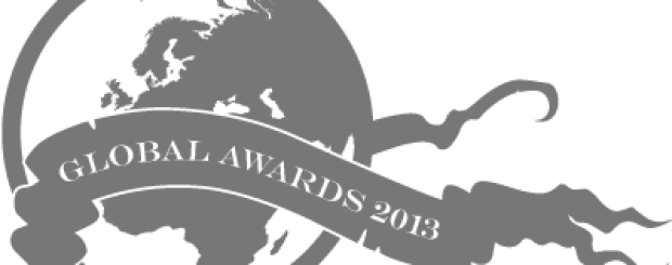 MPR Solicitors shortlisted for Fraud Law Firm of the Year Global Award 2014