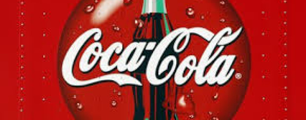 MPR instructed to defend in a fraud against coca cola UK