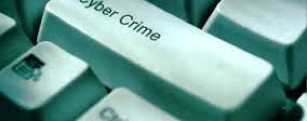 Silk Road: more arrests imminent: MPR cyber crime defence solicitors on standby