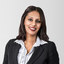 View profile for Sapna Shah