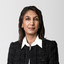 View profile for Seema Parikh